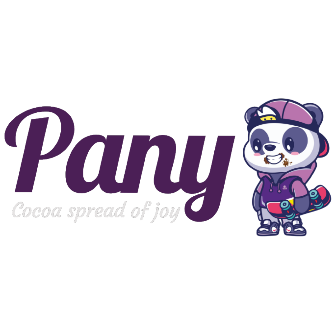 Africabis panny-logo.png