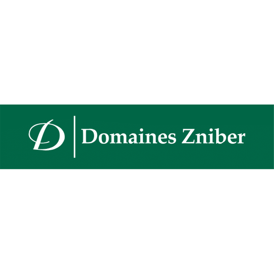 DOMAINES Zniber
